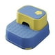 thumbnail image 4 of Taburete escalonado Sunnimix para orinal Violeta, 4 of 5