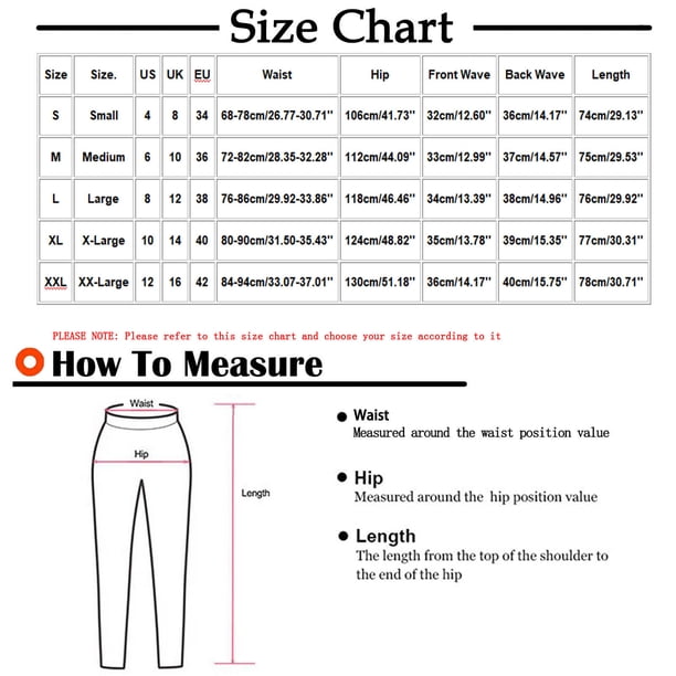 Pantalones Elásticos de Cintura para Mujeres Capris de Salida Casual Sólido con Bolsillos, Capris de Mujer para el Verano