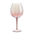 thumbnail image 1 of Abbott Collection 27-Bubblegum-GOB Gobelet Extra Grand Irisé, 1 of 1
