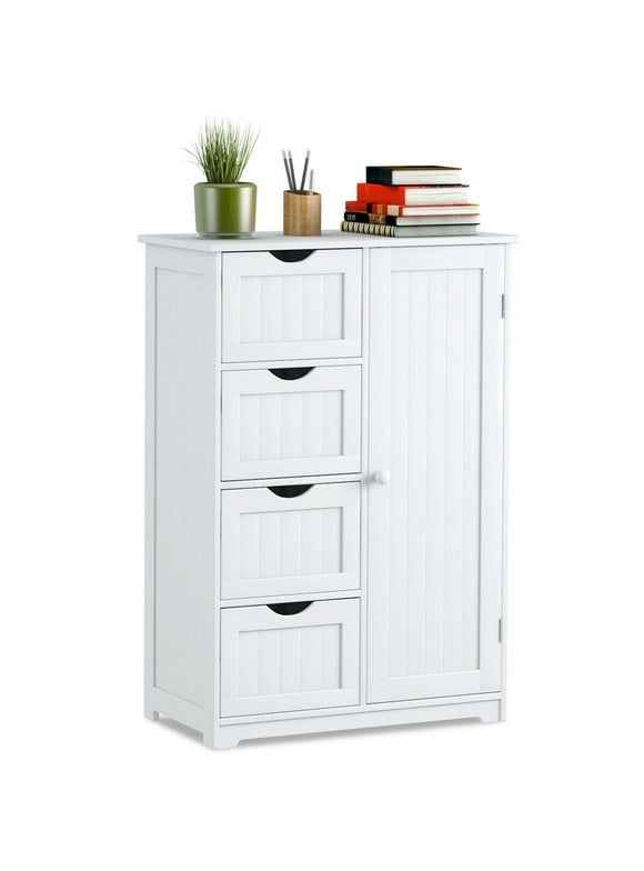 Bathroom in Bathroom Furniture