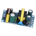 thumbnail image 1 of AC-DC Power Module, Easy To Use Electricity Supply Bare Board Safe  For Ndustrial Power Control Systems ANGGREK AC‑DC Power Module, 1 of 8