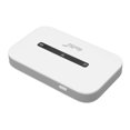 thumbnail image 1 of Mobile Hotspot Router, Portable Micro SIM Card Slot Mobile 4G Router Supports 8-10 Connected Devices  for Smart Home Devices Asian Version FDD: 1.3.5.8 TDD: 38.39.40.41,Eurasian, 1 of 7