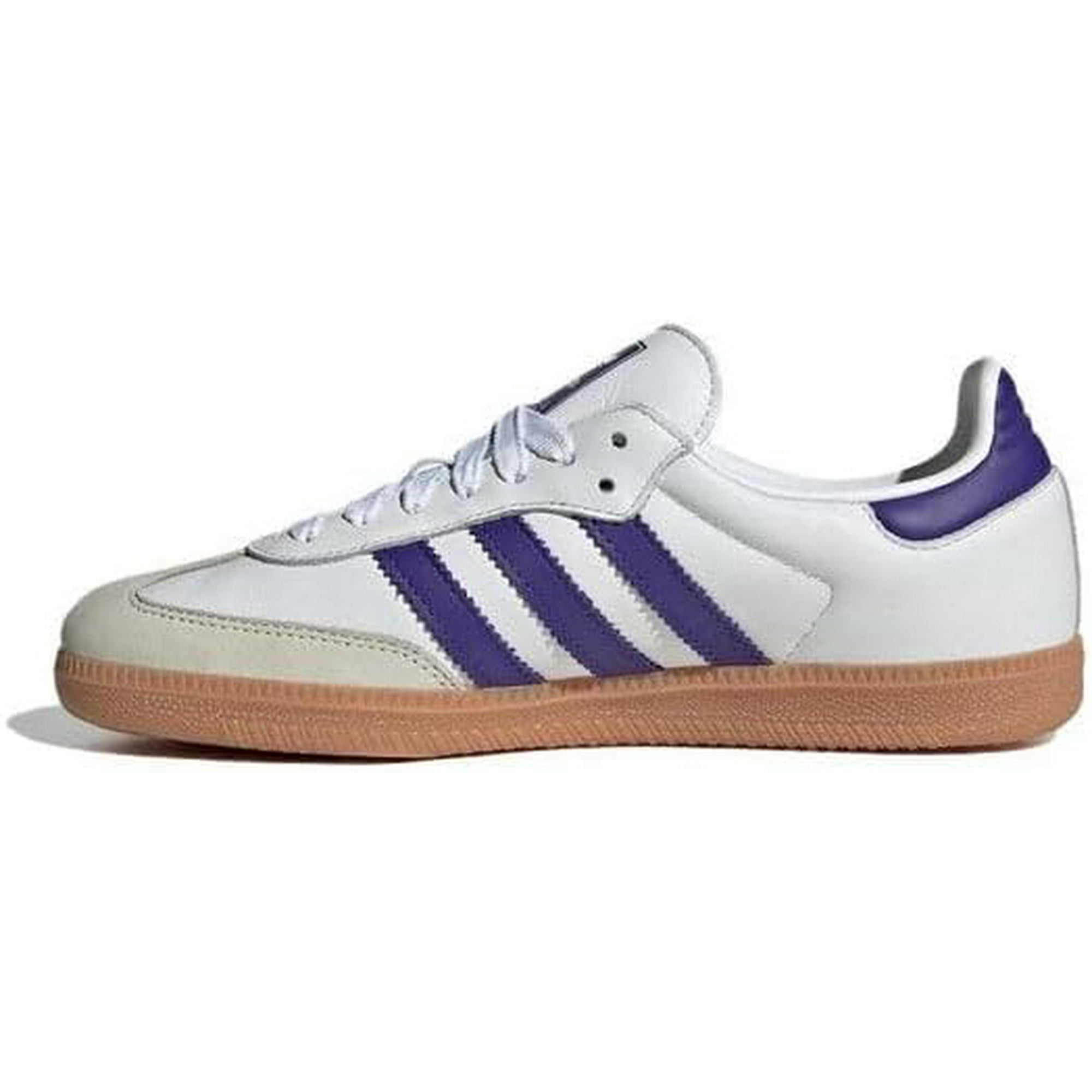Men's samba og gymnastics shoes hotsell