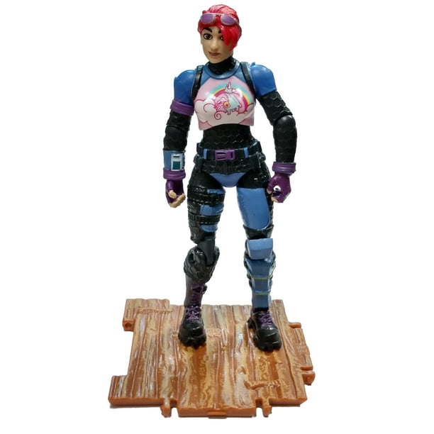Redeem Fortnite Codes