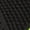 Black, variant on Socks For Women Comfort Breathable Customized PVC Bottom Color Can Be Customized Casual Sports Shoes Crew Socks