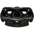 thumbnail image 3 of ACDelco Brake Caliper Fits 2004 Honda CR-V, 3 of 4