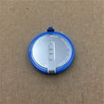 thumbnail image 6 of Tire Pressure Monitoring Systems (Tpms), Lithium Batteries, Cr2032 3V Battery, Tire Sensor Replacement, 1 Pc, 6 of 7