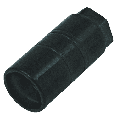 Lisle 13250 Oil Pressure Switch Socket