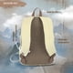 thumbnail image 4 of Mochila Mediana Porta Laptop Avatar Appa Yip Yip Yadatex AVT002-BP225A, 4 of 7