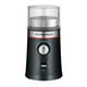 thumbnail image 1 of Molino de Café Hamilton Beach 14 Tazas Negro, 1 of 2
