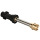 thumbnail image 5 of Conector de chorro perfecl de Acero inoxidable M22x1.5, 5 of 6