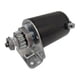 thumbnail image 2 of Motor de arranque para ATV Briggs Stratton 14.5 16 17 593934 693551 s202412248637, 2 of 3