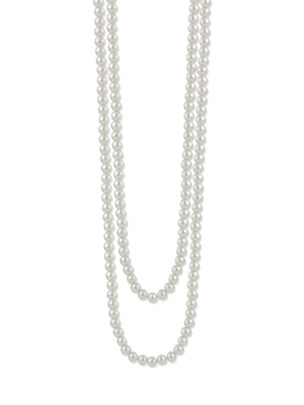 faux pearl jewelry sets under $10