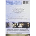 thumbnail image 2 of Call of the Wild (DVD), 2 of 2