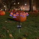 thumbnail image 1 of Luces Led Solares para Exteriores, Ideales para Decoraciones de Halloween y para Iluminar El Jardín., 1 of 6