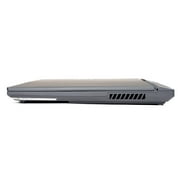 ASUS ROG Strix G17 (2023) 17.3” QHD 240Hz Gaming Laptop, AMD Ryzen 9-7845HX, NVIDIA GeForce RTX 4060, 16GB DDR5 RAM, 1TB SSD, Windows 11, G713PV-WS94