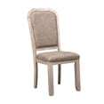 thumbnail image 4 of Liberty Furniture Uph Side Chair, 4 of 9
