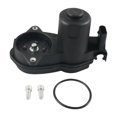 thumbnail image 1 of Servomotor de estacionamiento de pinza de freno trasero de rendimiento 1669065401 Accesorio Accesorios para automóviles Premium Directo Reemplaza, 1 of 8