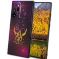 thumbnail image 1 of Compatible with Samsung Galaxy Note 20 Ultra 5G Phone Case, Gemini-Sign-Celestial-2 Case Silicone Protective for Teen Girl Boy Case for Samsung Galaxy Note 20 Ultra 5G, 1 of 1