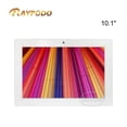 thumbnail image 4 of RAYPODO RPD-1091T Écran Tactile Informations sur les Produits Affichage Numérique Consultation motivation des Employés Kiosques rk3399 Android 8.1, 4 of 7