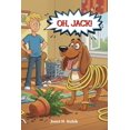 thumbnail image 1 of Libro Oh Jack!, 1 of 1