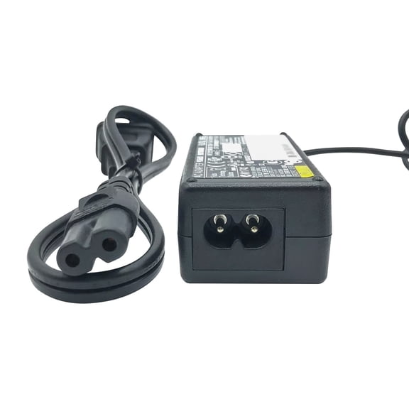 Pre-Owned Original Fujitsu AC Power Adapter SEE55N2-19.0 19V 2.1A 80W FMV-AC326
