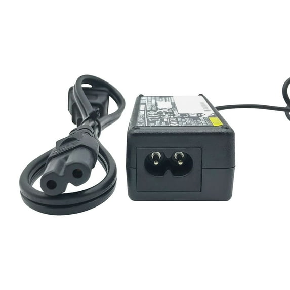 Pre-Owned Original Fujitsu AC Power Adapter SEE55N2-19.0 19V 2.1A 80W FMV-AC326