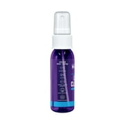 Nano Magic Lens Cleaning Travel Kit 1oz with Microfiber Cloth