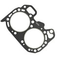 thumbnail image 5 of DNJ HG76 Graphite Head Gasket Fits Cars & Trucks 85-94 Subaru DL GL 1.8L H4 SOHC 8v, 5 of 6