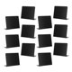 thumbnail image 3 of KAKOWELY 12 mini pizarras decorativas para escribir y exhibir precios., 3 of 5