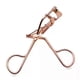 thumbnail image 4 of Eyelash Curler with Pads Eyelash Curling Clip Cosmetic Makeup Tools for Daily & Official Makeup, 4 of 5