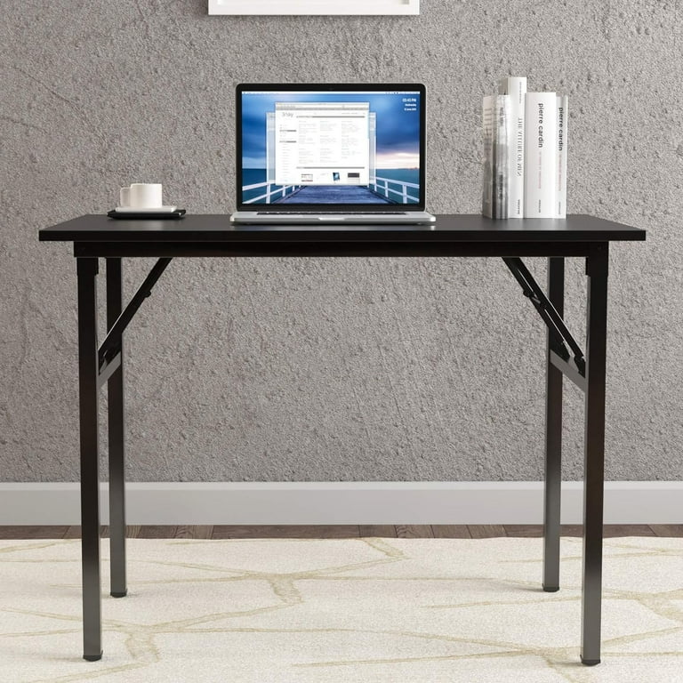 Itaar online computer desk