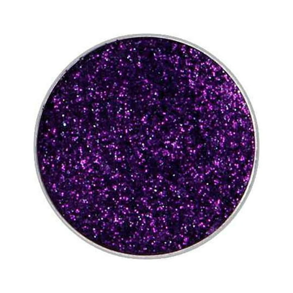 NICEFACE Women Girls Glitter Eyeshadow Powder Loose Shimmer makeup powder Body Pigment 3D Nude Metallic Eye Makeup Cosmetics Palette