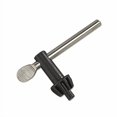 thumbnail image 2 of Poignée de Pouce Chuck Keys - k32 Chuck key, 2 of 4