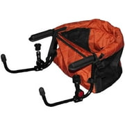 Pet Gear High Chair, Copper