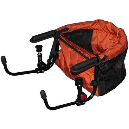 Pet Gear High Chair, Copper