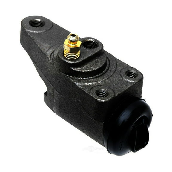 Drum Brake Wheel Cylinder