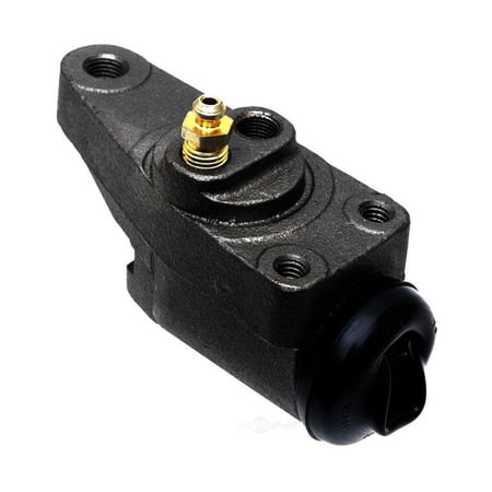 Drum Brake Wheel Cylinder