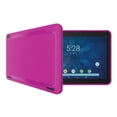 thumbnail image 2 of onn. Gel Case for onn. 10.1" Tablet, 2 of 5