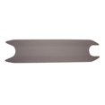 thumbnail image 1 of Inferior Para Scooter Cubierta Inferior Funcional Cubierta Inferior De Silicona Para Batería Protección Precisa De La Placa Inferior Anillo Elástico Placa Inferior Para Reparación Yuarrent OD005147-00, 1 of 7