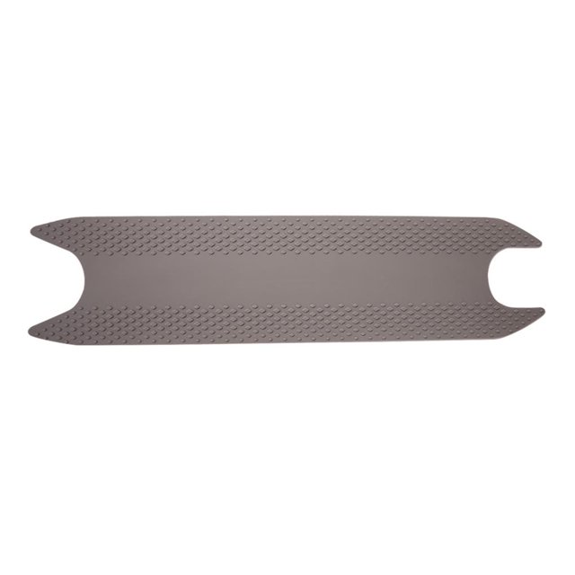 Inferior Para Scooter Cubierta Inferior Funcional Cubierta Inferior De Silicona Para Batería Protección Precisa De La Placa Inferior Anillo Elástico Placa Inferior Para Reparación Yuarrent OD005147-00