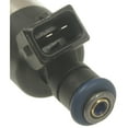 thumbnail image 3 of Standard Motor Products FJ367 Fuel Injector - MFI - New For 96-01 SC1 SL SL1 SW1 Fits select: 1996-2001 SATURN SL1, 1996-2001 SATURN SL, 3 of 3