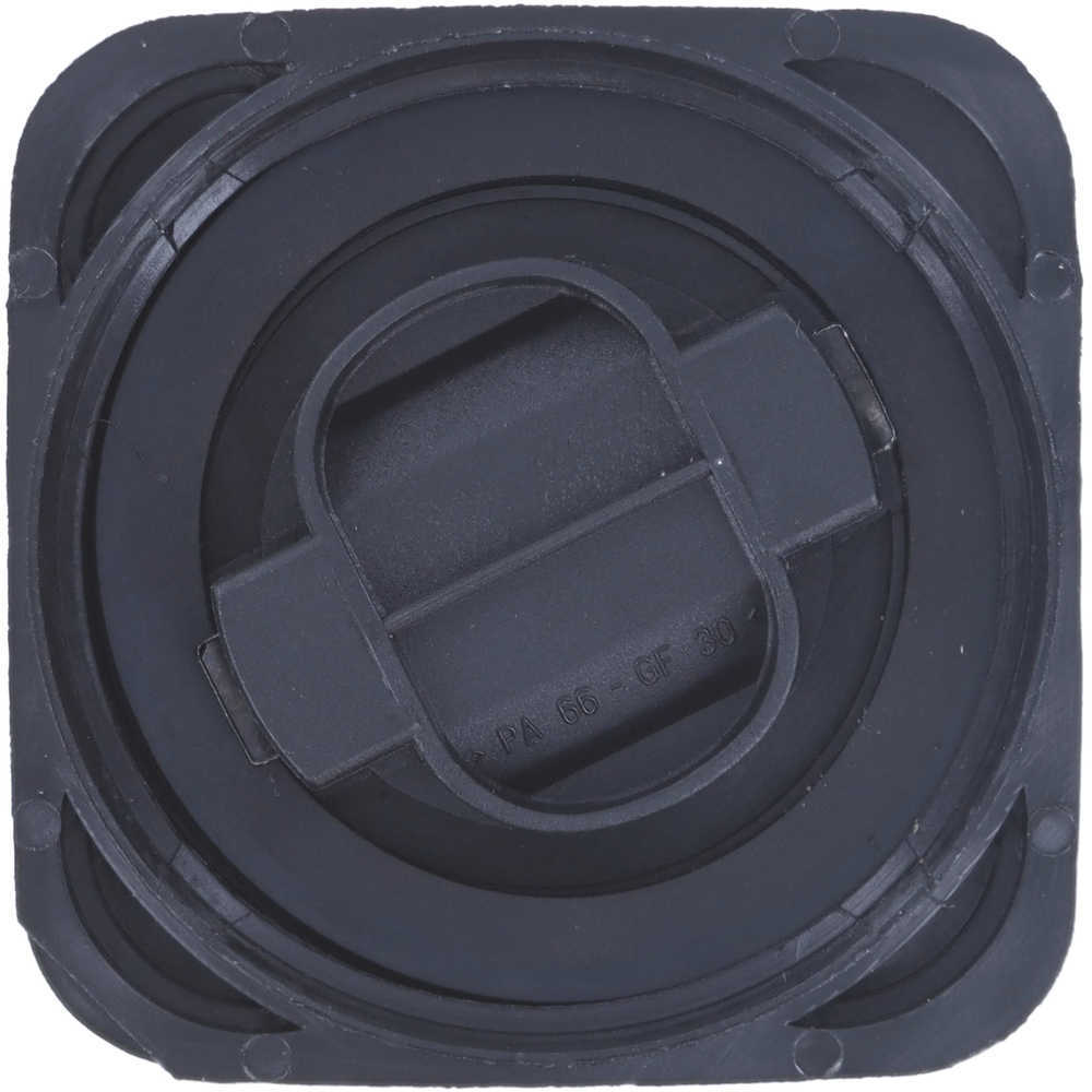 Motorad MO227 Engine Oil Filler Cap