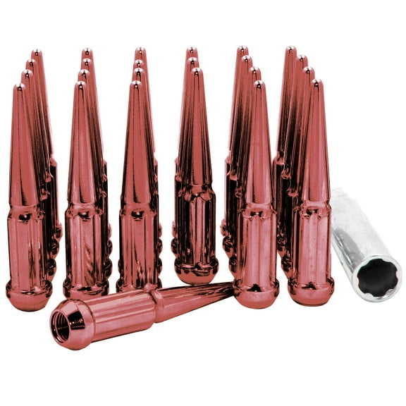 Putco 195985 MOLLE Bracket