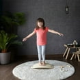 thumbnail image 5 of PlanToys Balance Board, 5 of 11