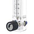thumbnail image 4 of Maoww High-definition Accurate Oxygen Air Flowmeter Panel Type 2-20L, 4 of 9