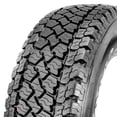 thumbnail image 2 of LLANTA 265/70 R17 GOODYEAR WRANGLER AT/S 113S, 2 of 2