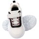 thumbnail image 4 of Disney - Zapatillas Deportivas Tira Adhesiva de Cierre Mickey Mouse para Niños/Niñas (Blanco, Negro), 4 of 4