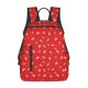 thumbnail image 1 of Balery Christmas Mochila ligera para hombre y mujer: duradera e impermeable, ideal para la escuela, el trabajo, viajes y uso diario., 1 of 7