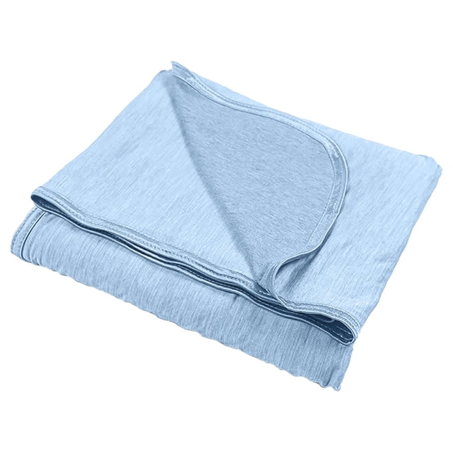 Popular Home Essentials, Summer Ultimate Blanket Summer Ultimate Blanket Breathable Soft Double Cold Effect for Night Sweats